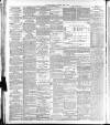 Gloucester Journal Saturday 07 May 1887 Page 4