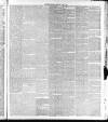 Gloucester Journal Saturday 07 May 1887 Page 5