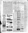 Gloucester Journal Saturday 14 May 1887 Page 2