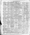 Gloucester Journal Saturday 14 May 1887 Page 4