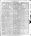 Gloucester Journal Saturday 14 May 1887 Page 5