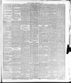 Gloucester Journal Saturday 14 May 1887 Page 7