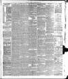 Gloucester Journal Saturday 11 June 1887 Page 3