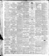 Gloucester Journal Saturday 11 June 1887 Page 4