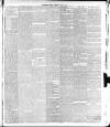 Gloucester Journal Saturday 11 June 1887 Page 5
