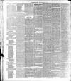 Gloucester Journal Saturday 11 June 1887 Page 6