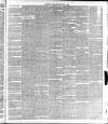 Gloucester Journal Saturday 11 June 1887 Page 7