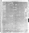Gloucester Journal Saturday 16 July 1887 Page 3