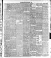 Gloucester Journal Saturday 16 July 1887 Page 5