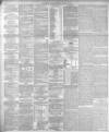 Gloucester Journal Saturday 21 January 1888 Page 4