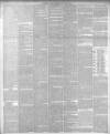 Gloucester Journal Saturday 21 January 1888 Page 5