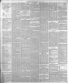 Gloucester Journal Saturday 21 January 1888 Page 8