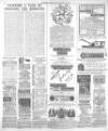 Gloucester Journal Saturday 17 March 1888 Page 2