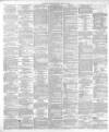 Gloucester Journal Saturday 17 March 1888 Page 4