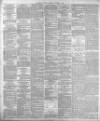 Gloucester Journal Saturday 01 September 1888 Page 4