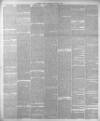 Gloucester Journal Saturday 08 September 1888 Page 6