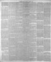 Gloucester Journal Saturday 20 October 1888 Page 5