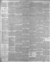 Gloucester Journal Saturday 20 October 1888 Page 8