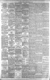 Gloucester Journal Saturday 23 February 1889 Page 4