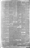 Gloucester Journal Saturday 23 February 1889 Page 5