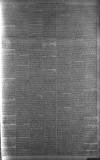 Gloucester Journal Saturday 23 February 1889 Page 7