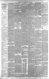 Gloucester Journal Saturday 23 February 1889 Page 8