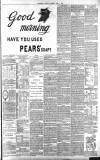 Gloucester Journal Saturday 01 June 1889 Page 3