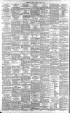 Gloucester Journal Saturday 01 June 1889 Page 4