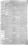 Gloucester Journal Saturday 01 June 1889 Page 5