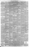 Gloucester Journal Saturday 01 June 1889 Page 6