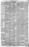 Gloucester Journal Saturday 01 June 1889 Page 7