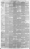 Gloucester Journal Saturday 01 June 1889 Page 8