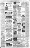 Gloucester Journal Saturday 22 June 1889 Page 2