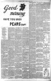 Gloucester Journal Saturday 22 June 1889 Page 3