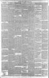 Gloucester Journal Saturday 22 June 1889 Page 6