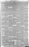 Gloucester Journal Saturday 22 June 1889 Page 7