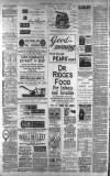 Gloucester Journal Saturday 02 November 1889 Page 2