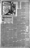 Gloucester Journal Saturday 02 November 1889 Page 3