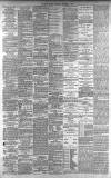 Gloucester Journal Saturday 02 November 1889 Page 4