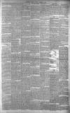 Gloucester Journal Saturday 02 November 1889 Page 5