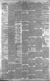 Gloucester Journal Saturday 02 November 1889 Page 8