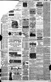 Gloucester Journal Saturday 04 January 1890 Page 2
