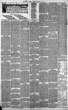 Gloucester Journal Saturday 04 January 1890 Page 3