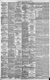 Gloucester Journal Saturday 04 January 1890 Page 4