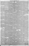 Gloucester Journal Saturday 04 January 1890 Page 5