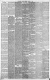 Gloucester Journal Saturday 04 January 1890 Page 6