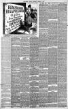 Gloucester Journal Saturday 04 January 1890 Page 7