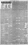 Gloucester Journal Saturday 25 January 1890 Page 3