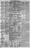 Gloucester Journal Saturday 25 January 1890 Page 4