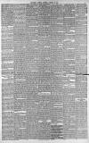 Gloucester Journal Saturday 25 January 1890 Page 5